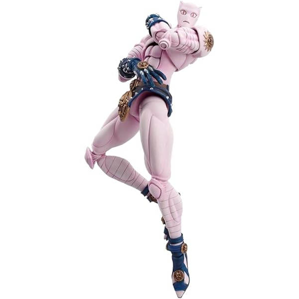 【KIRA】 05-0100B_240x.jpg?v=1750423073